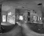 heilanstalt milbitz_050